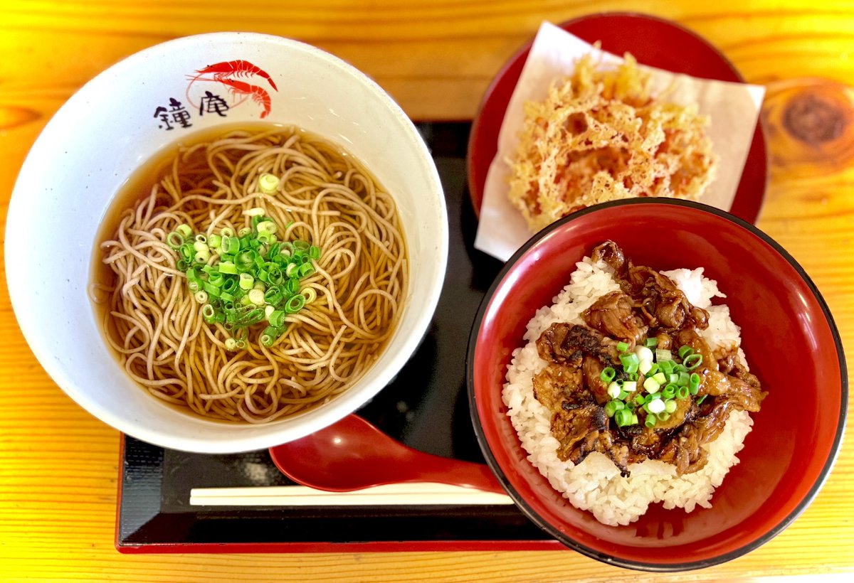 scsjsjchk's tweet photo. 昼と3時用おやつ。 https://t.co/Esuibod4Li