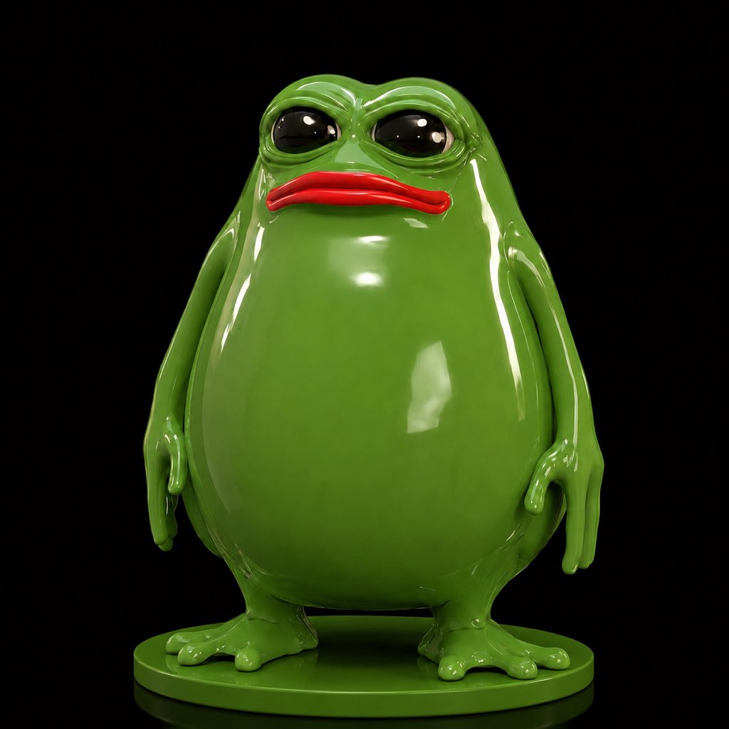 gloop tweet media