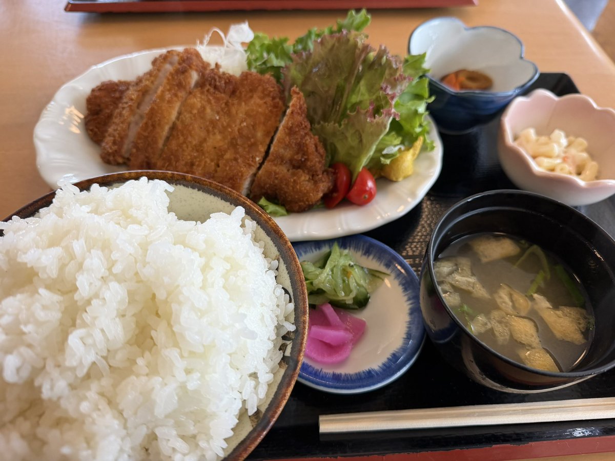 DoNa(えきどなぺくす) (@EkiDonapex7) / Posts / X