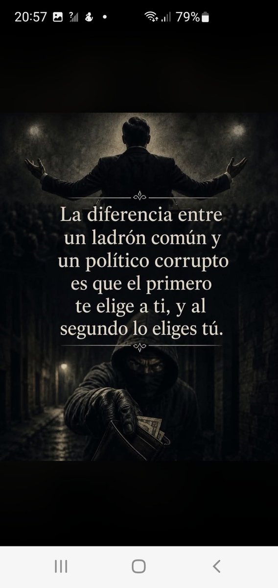 b_may74150's tweet photo. @21Fredrivas @Macarena_Olona @nayibbukele 🤔🤔🤔 https://t.co/IWKs20oR4g