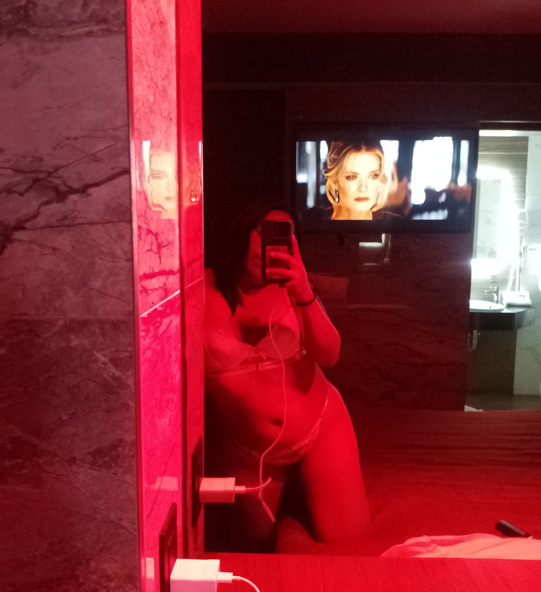 Aradiascare's tweet photo. Y pues fue todo por hoy, nos vemos mañana, recuerden por regreso tengo PROMOCIÓN 
INFO AL DM 

@Guiacalientemt2 @Guiabuenmty @SandyQueenBaby https://t.co/nhmat59N9j