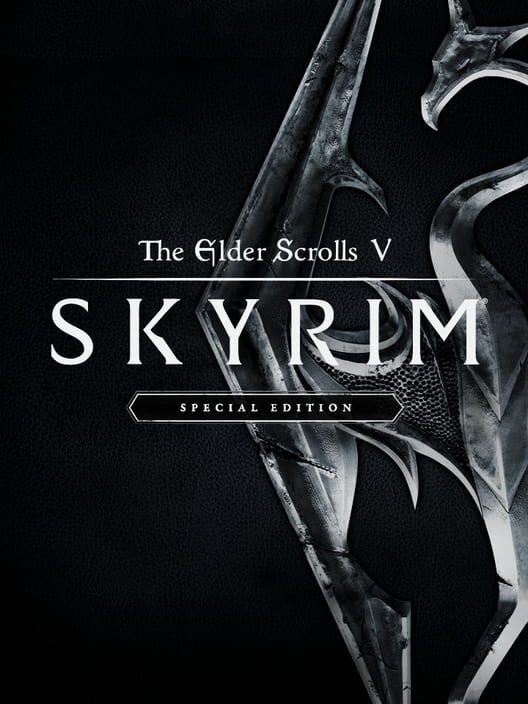 ArkantosDemon's tweet photo. The Dangers of Magic
Playing The Elder Scrolls V: Skyrim
https://t.co/pWaqgCKaNf https://t.co/LC7MozPth4