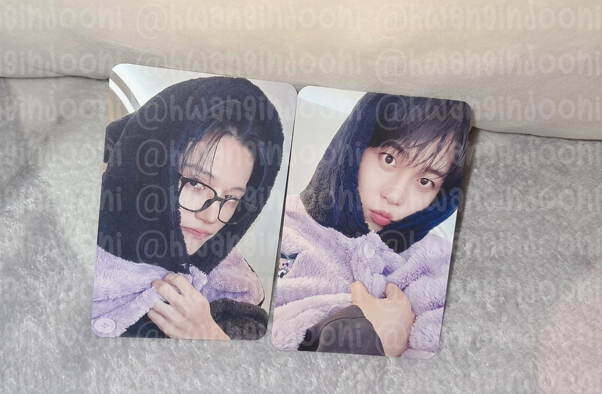 hwanginjooni's tweet photo. Aing mau buat GA kecil kecilan mengingat semua wl gede dah pulang + adik aing masuk smp inceran
.
.
Dapet wy kuromi (1), jh kuromi (1), dan 200k buat 4 orang (1 org 50)
Cuma rt + like, drop angka 1-350 (spin by number)
End? TBA https://t.co/vR9G5oQA1B