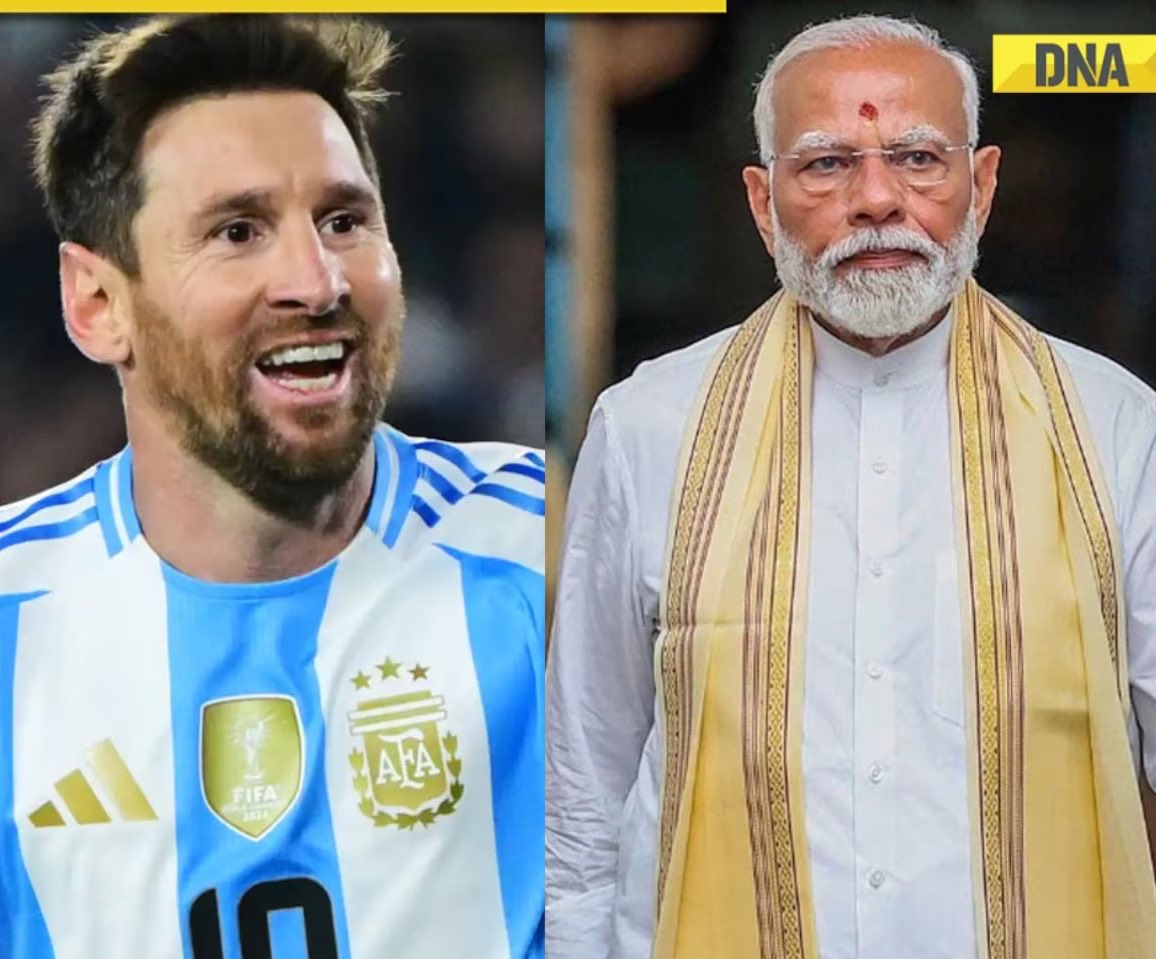 ChillamChilli's tweet photo. Opposition when they cant win

Fifa is rigged.                    Elections are rigged. https://t.co/BBsNwST0hD