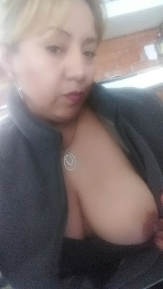 rendonsex1's tweet photo. Regidora casada infiel https://t.co/8k26NIMRYC