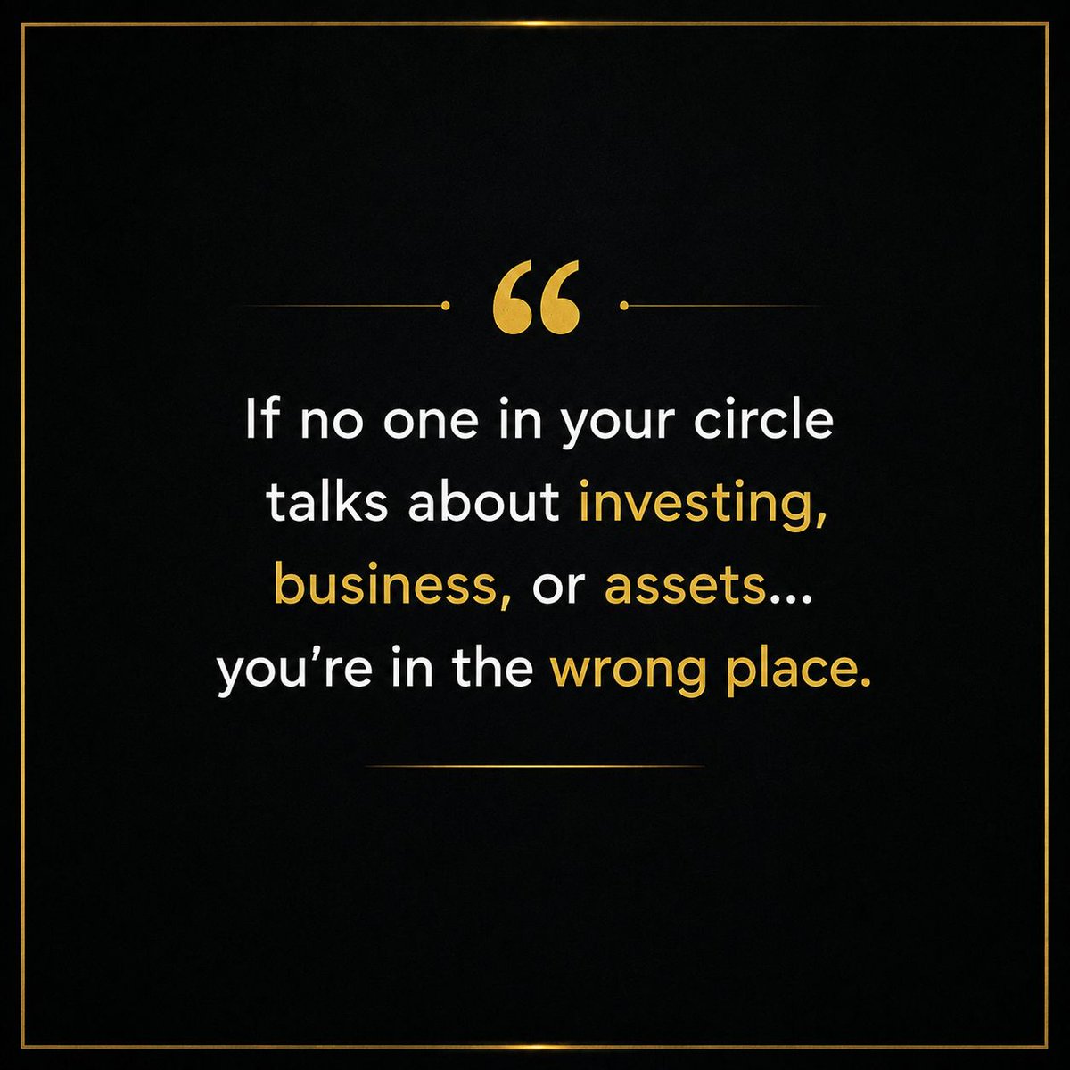 TradeVestHQ's tweet photo. https://t.co/qzHiXfSxEh