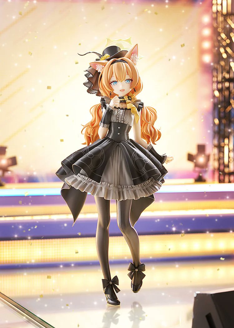 ブルアカ グッズ情報 (@bluearchive_go) / Posts / X