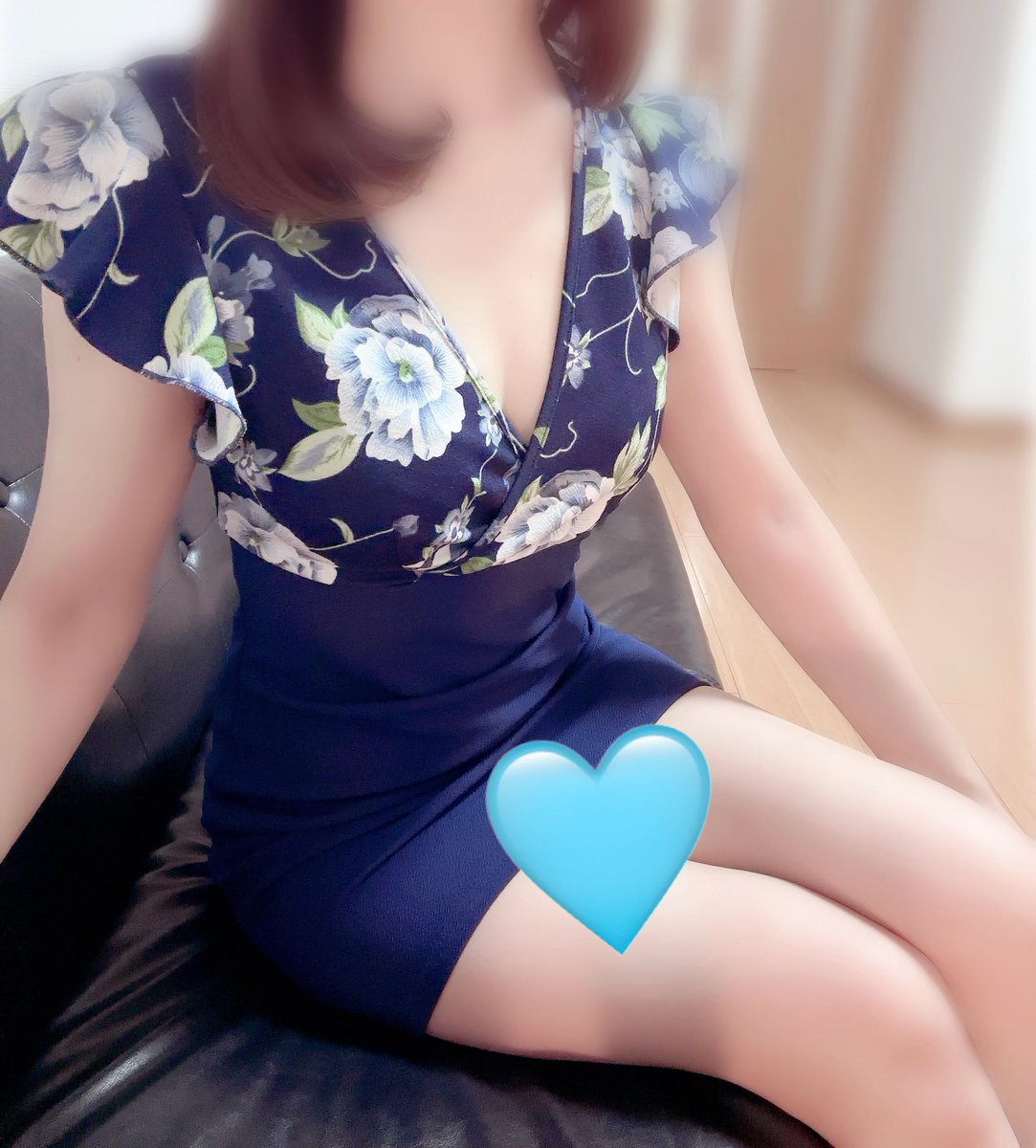 oretsu_chisato's tweet photo. 楽しかったね🤭
とだけ……😉

12:45〜🈳
ぜひゆるりと😘 https://t.co/YwAnEPkgdZ