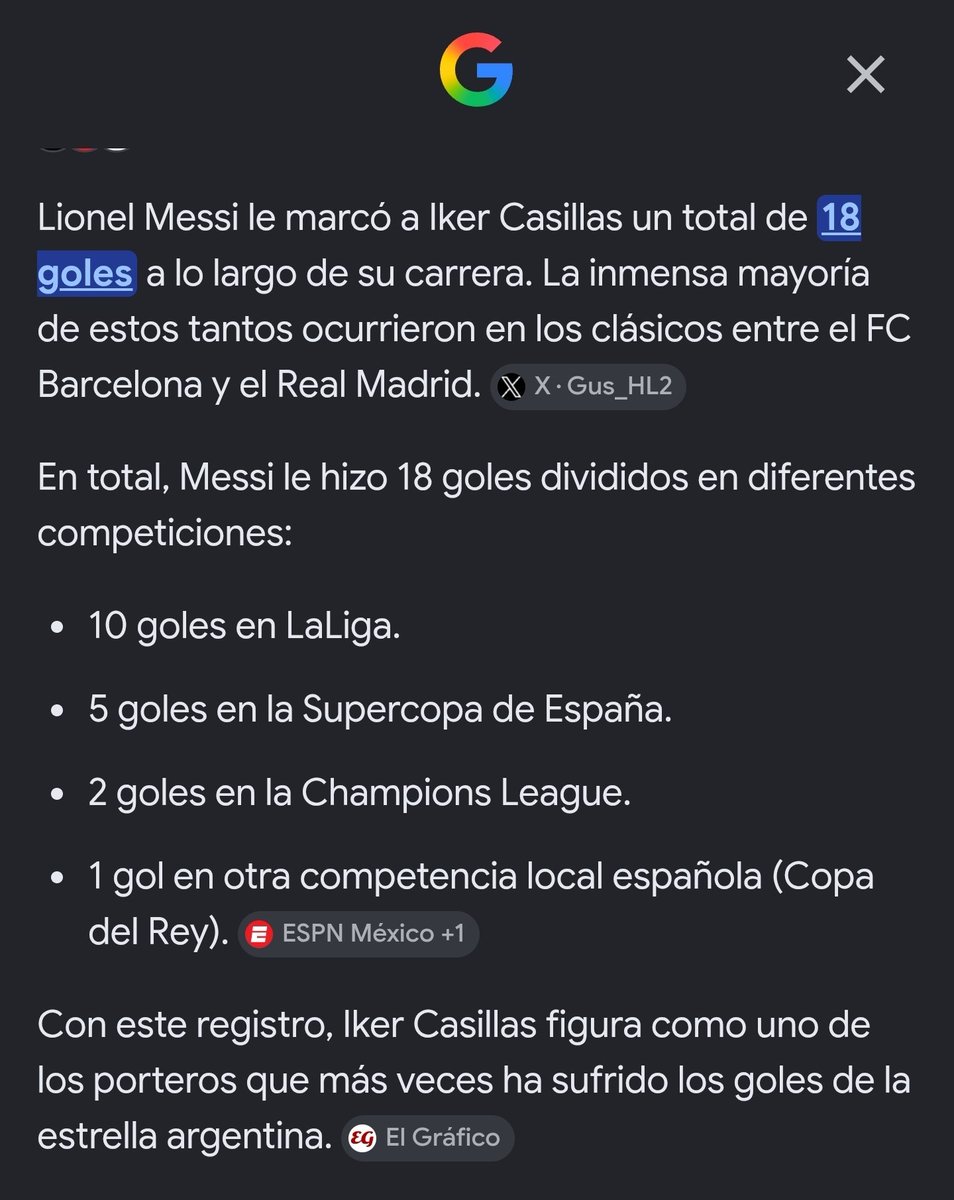 RCornejo027's tweet photo. @IkerCasillas 🤫🤫🤫 https://t.co/jIoqwaw9PO