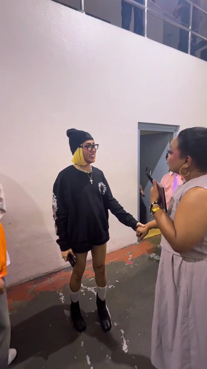 aboutkahel's tweet photo. 💞

#ViceGanda | Vice Ganda https://t.co/qu0kL2I3BQ