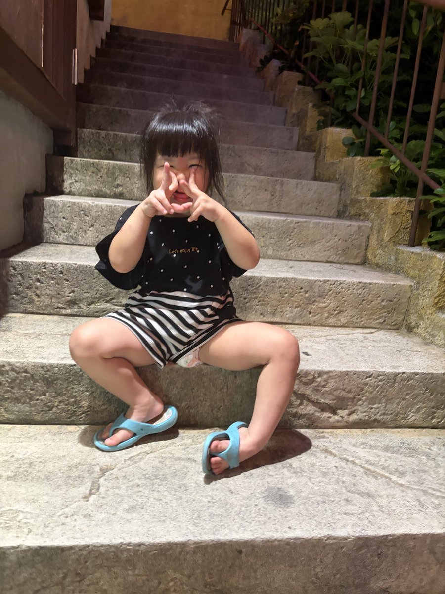 hima___1229's tweet photo. こちらは相変わらずうーまくーすぎて健全です✨
怒ってばっかりだけど愛してるよ😚😚 https://t.co/N0NIx4bFBb