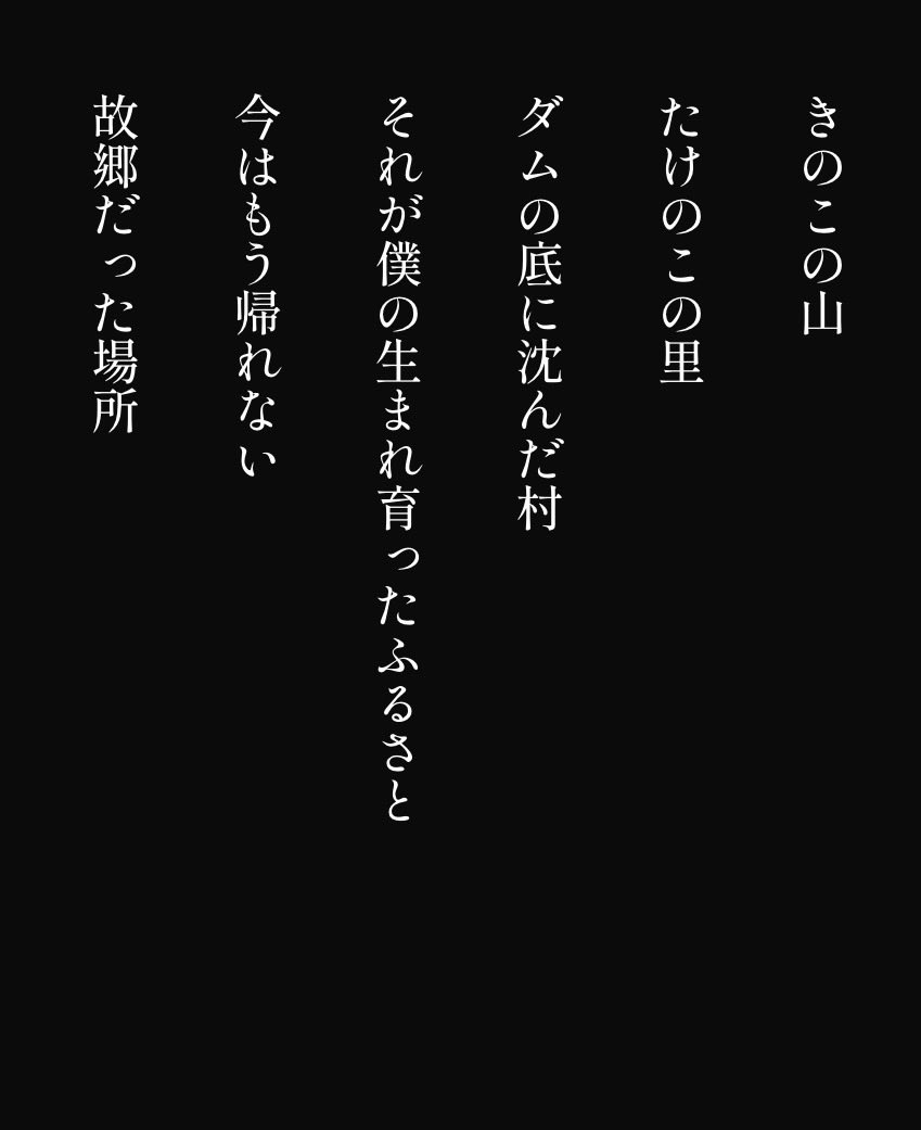 bomber_get's tweet photo. https://t.co/r2yjnMDfIm