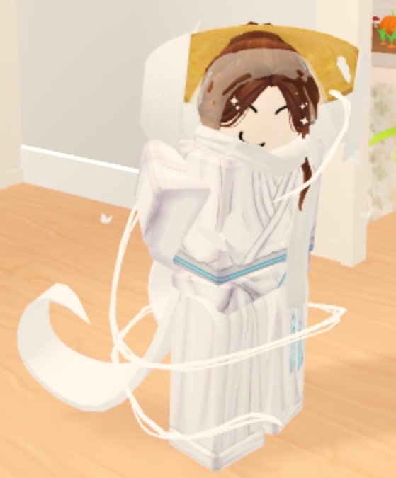 Yahaan_'s tweet photo. And for xie lians birthday i just decided to dedicate an avatar cosplay of him https://t.co/1OvkCYnobG