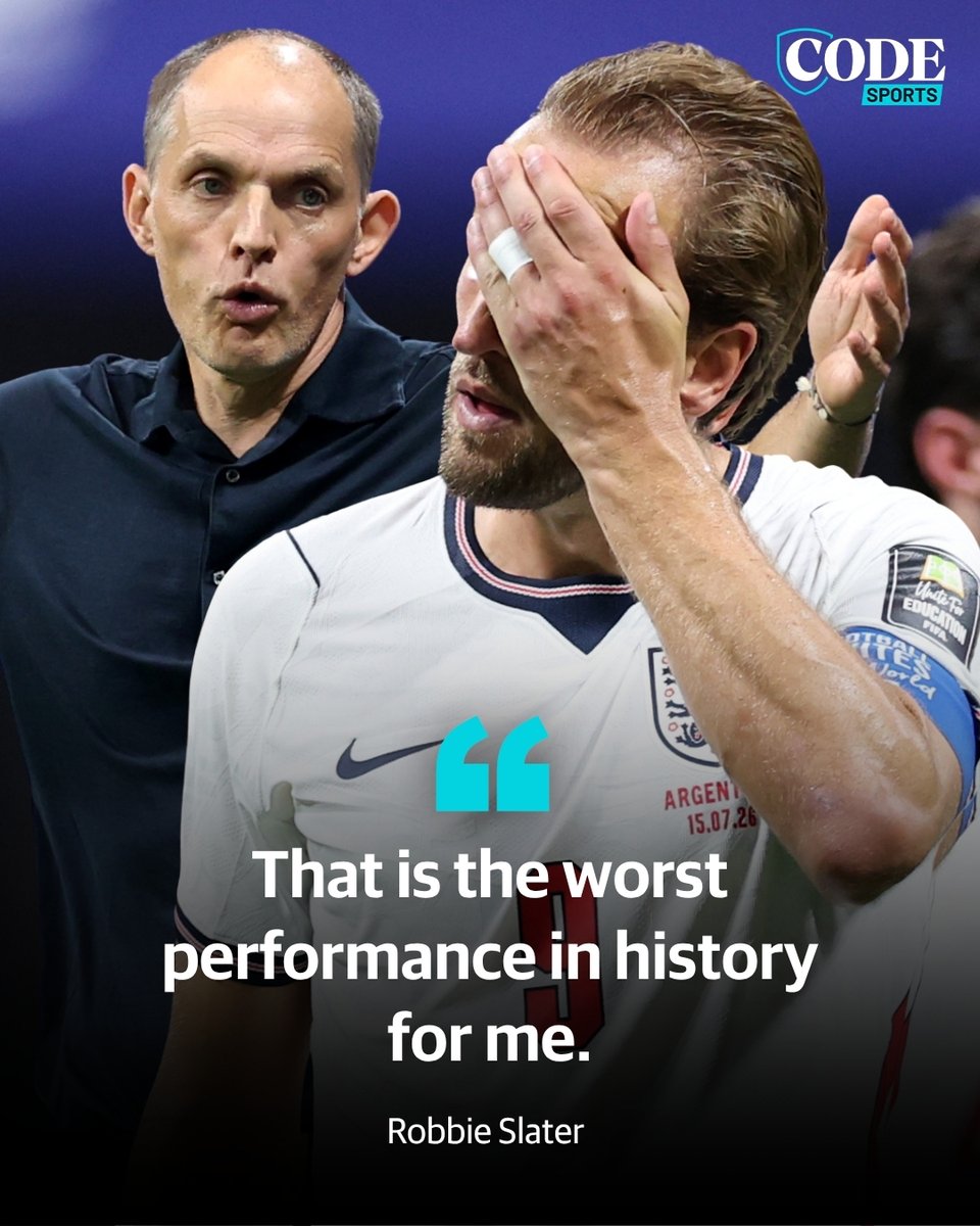 CODE Football tweet media
