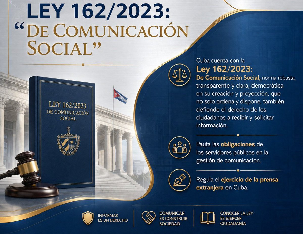 NaranjoBo12503's tweet photo. #Siempre informados desde @IslazulLasTunas https://t.co/HR2N7vfdxV