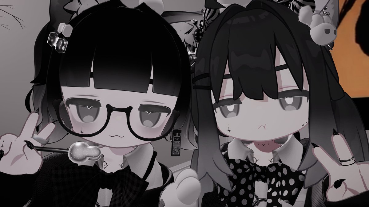 かれ〜ん tweet media