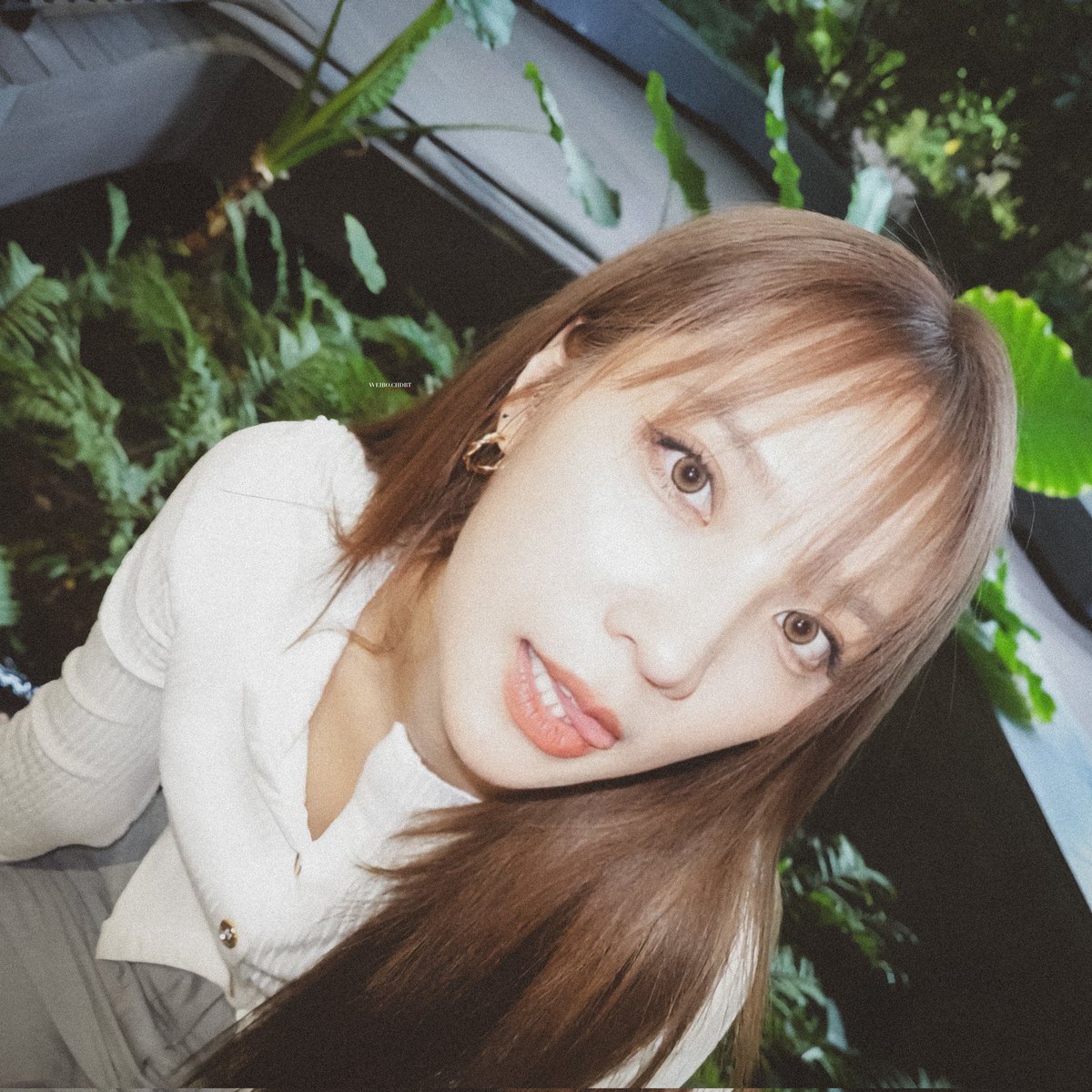 Friedbluerabbit's tweet photo. ▻𝐉𝐚𝐧 🦊🥚

【𝐉𝐚𝐧 x 𝐋𝐚𝐥 】
#JanJingjing #แจนจิงจิง 
#JANHAE #JANIVERSE
#EnemiesWithBenefits https://t.co/8jaFeeiJJM