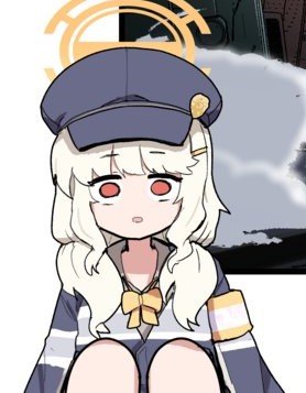 ふぇむぴこ tweet media
