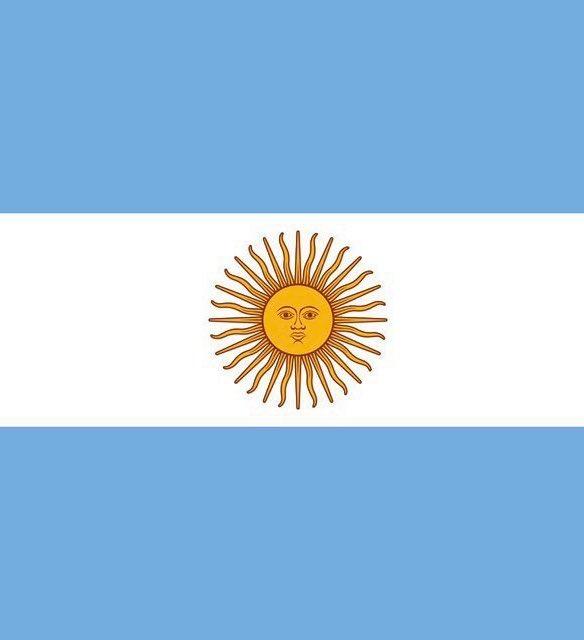 owcavaralho's tweet photo. VOCÊ SABIA? A Overwatch Coin, a moeda do Overwatch, é MAIS VALIOSa que a moeda argentina.

Uma única Overwatch Coin vale aproximadamente 15 pesos argentinos na cotação atual. https://t.co/sqOCylA745