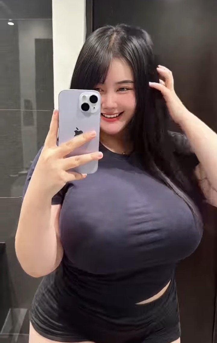 SahaLail01's tweet photo. Innocent me 🥰🥵
#sahalail 
#shal.a7940 https://t.co/oFoejR3bt6