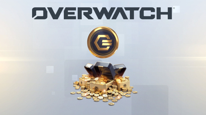 owcavaralho's tweet photo. VOCÊ SABIA? A Overwatch Coin, a moeda do Overwatch, é MAIS VALIOSa que a moeda argentina.

Uma única Overwatch Coin vale aproximadamente 15 pesos argentinos na cotação atual. https://t.co/sqOCylA745