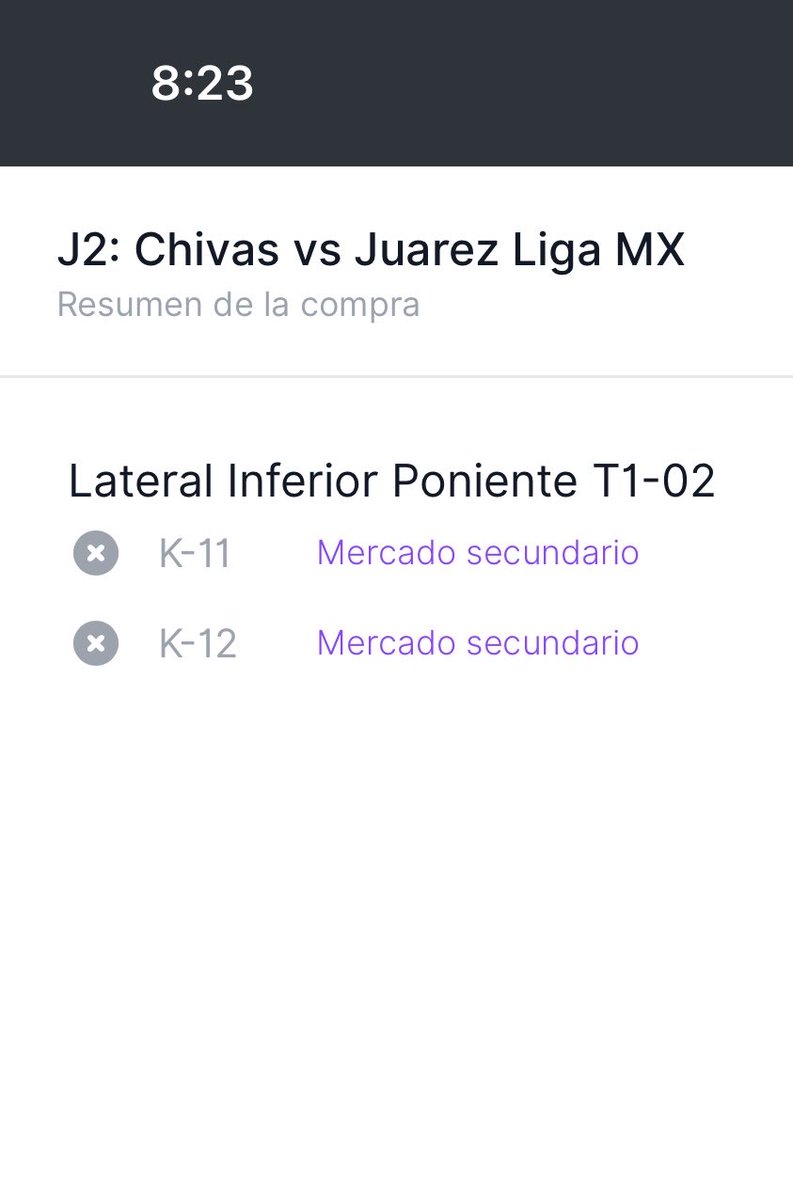 𝐜𝐡𝐨𝐝𝐢🍒🇲🇽 tweet media