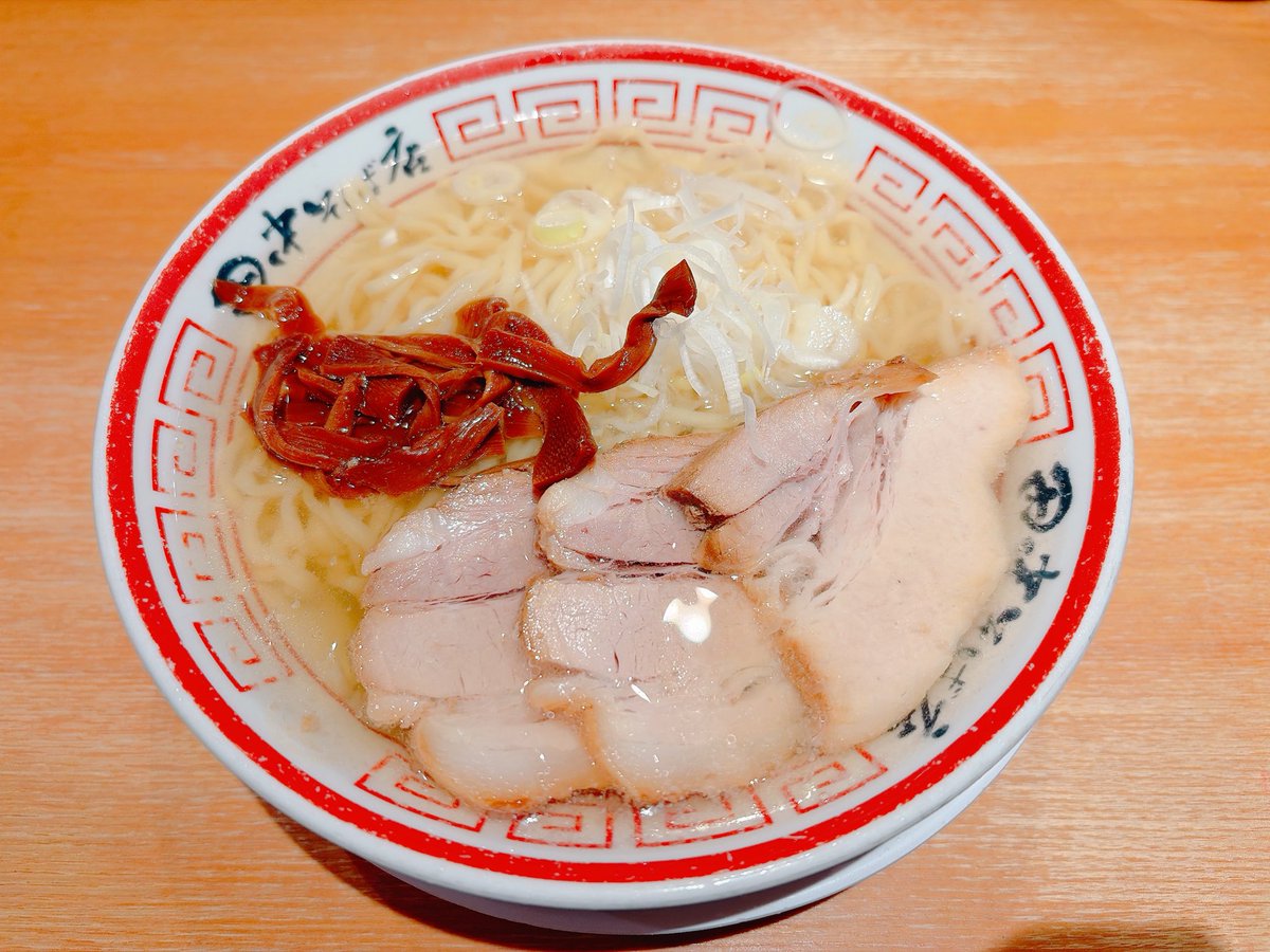 ねーね (@ne_ne_root17) / Posts / X
