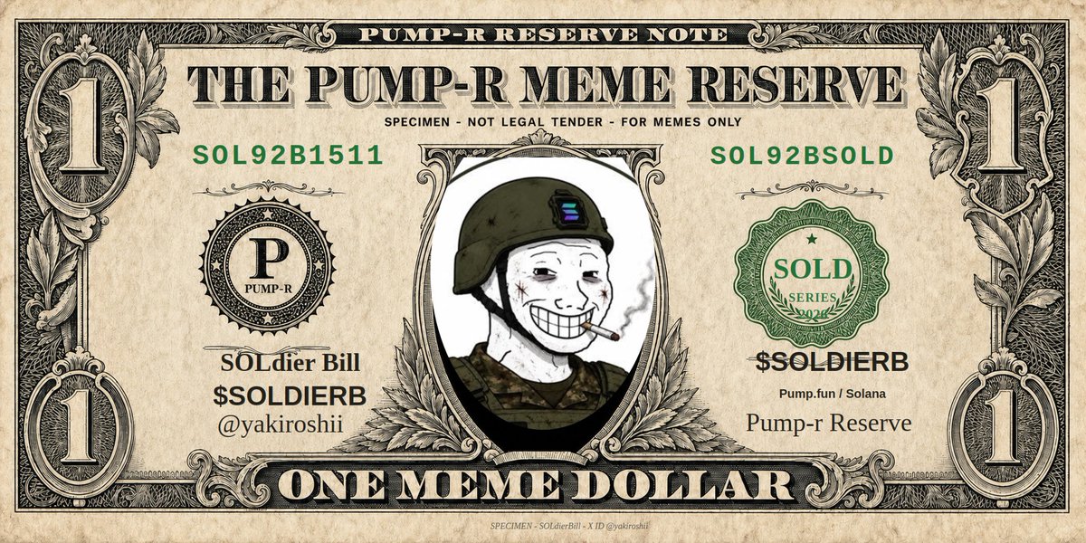 PUMPR Laucher tweet media