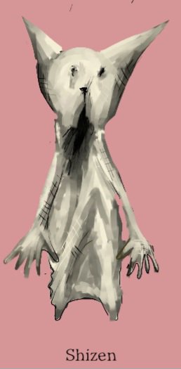 IMPERFECT_OMEN's tweet photo. this is how shizen looked in 2024 😳👌👌⚠️ https://t.co/EQDOyjg0oi