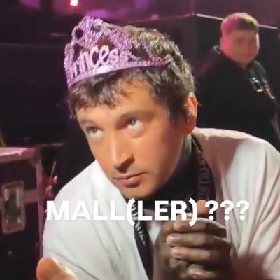 JEDICLANCY's tweet photo. #NewProfilePic the princess of Polaris mall btw #malller https://t.co/xisMylc4r7