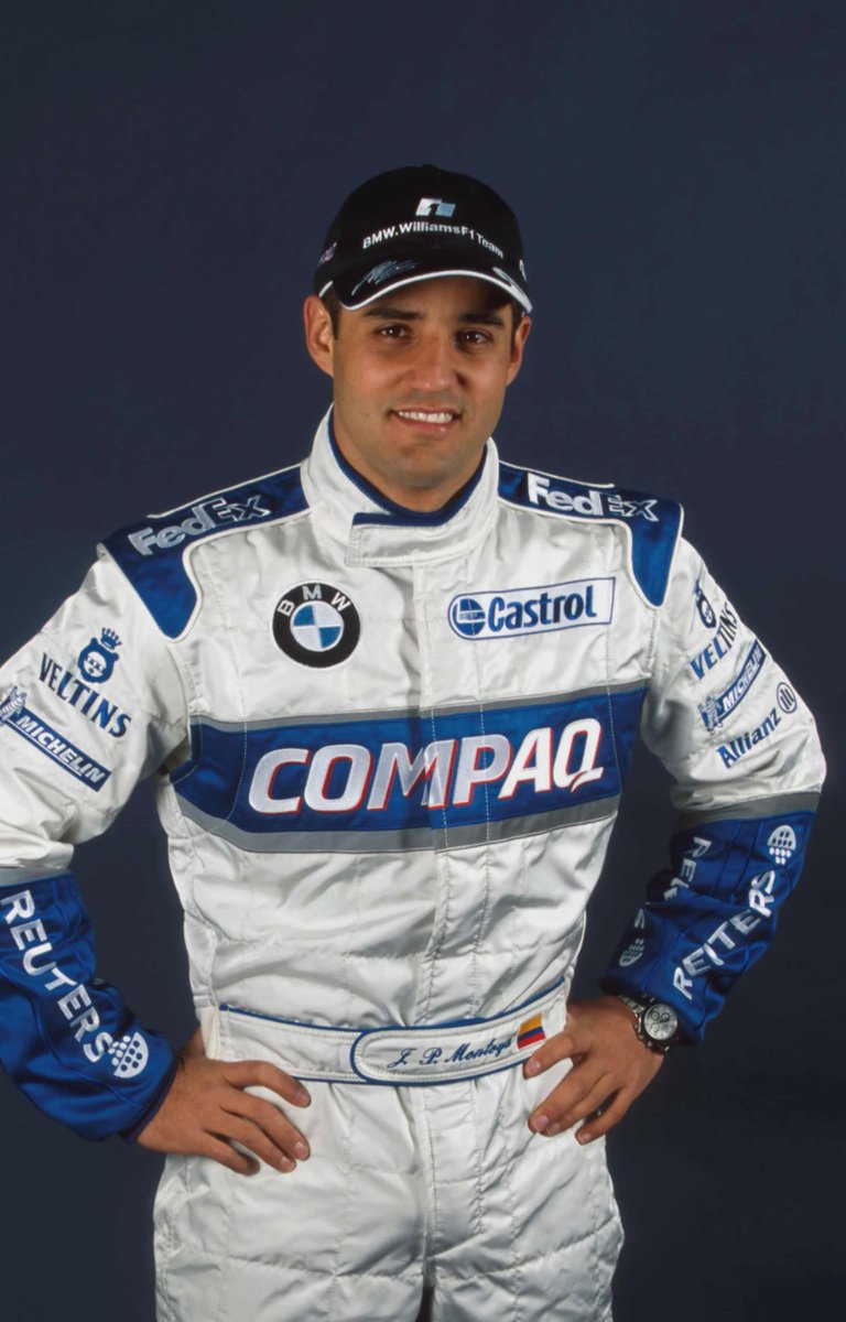 nicsanitg's tweet photo. El único Colombiano que jamás se enfrió. Lo llevan a las concentraciones y nos traen todas las copas. https://t.co/dsIpcdh3kU