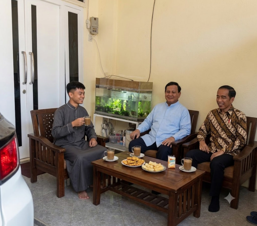 memanglantam's tweet photo. @abdeilmn Doksli aslinya ini mas https://t.co/1U6SPxLote