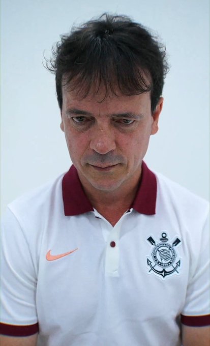 Achadosdoolise's tweet photo. @golsdobrasil1 Super ansioso pelo retorno do Brasileirão Betano 2026. https://t.co/pBiQnpSWOV