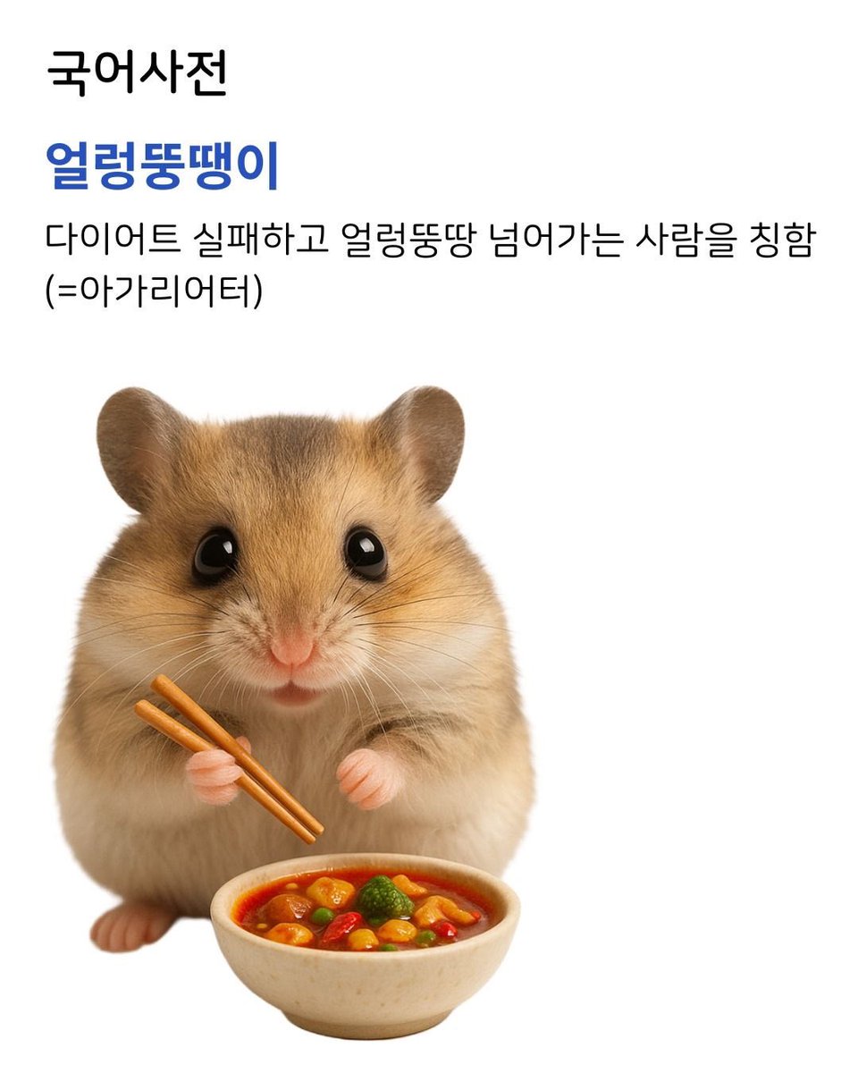 so__sosom__'s tweet photo. 알겠다고 https://t.co/owCICw7LV9