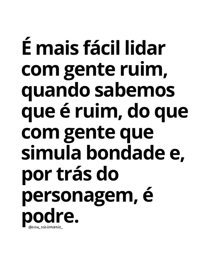inspireipoesia's tweet photo. https://t.co/8yrdZpbRqz