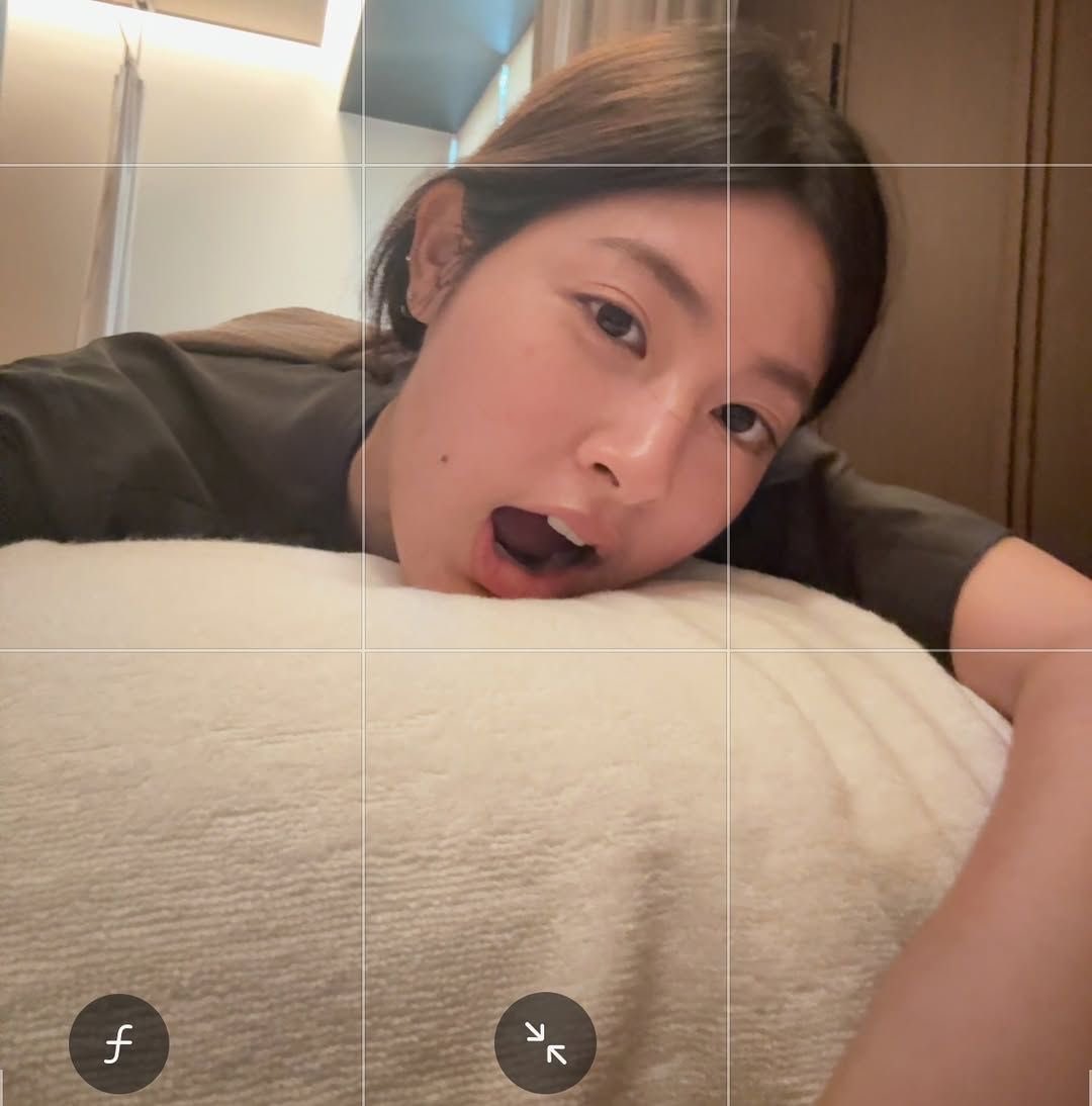 nnoeyssct's tweet photo. .        へ   ♡    ︵
     ૮  -   ՛ )   ૮(`ᴥ ⁻ 𑁬
       /   ⁻  ៸|      |    ⸝ 〵
 乀 (ˍ, ل ل     じしˍ,  )୭

 ꒰ #pahnfond #ป่านฟ้อนด์ ꒱ ⊹ ࣪ ˖ 🪽🦌 https://t.co/EKWAWfIZWv