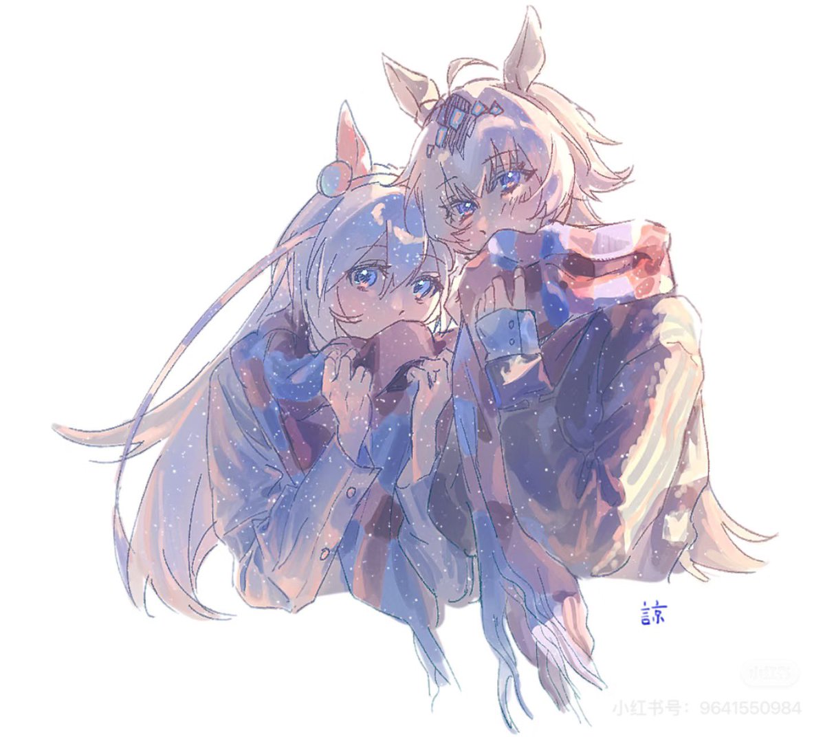 noa2m1's tweet photo. 参考あり https://t.co/yNnZmtIaB5