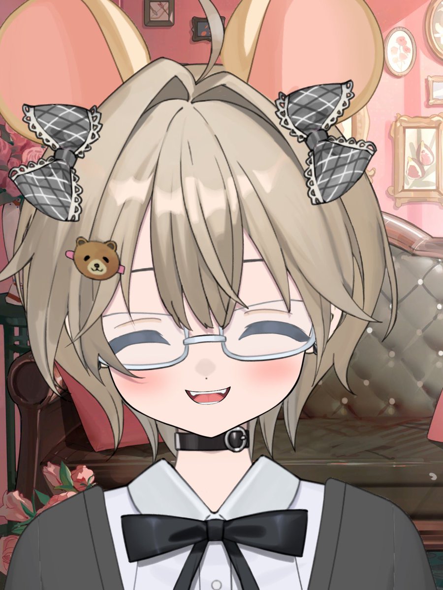 mugensora06's tweet photo. 俺の中で可愛い子ができたなって思ってます！🐹ྀི https://t.co/2GZOjKFQjU