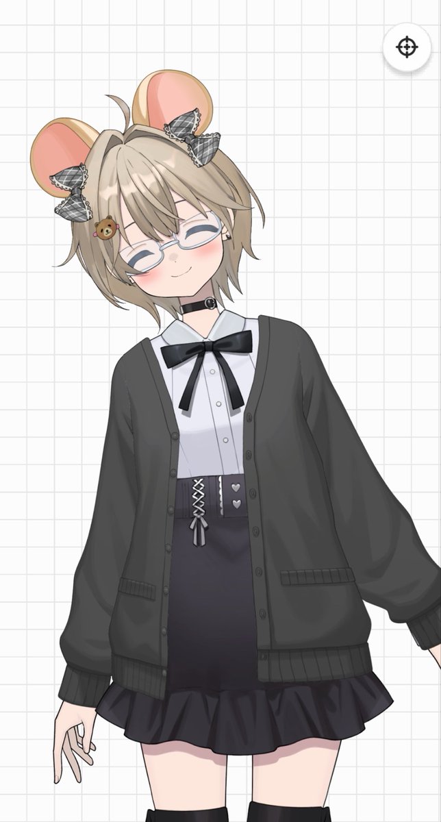 mugensora06's tweet photo. 俺の中で可愛い子ができたなって思ってます！🐹ྀི https://t.co/2GZOjKFQjU