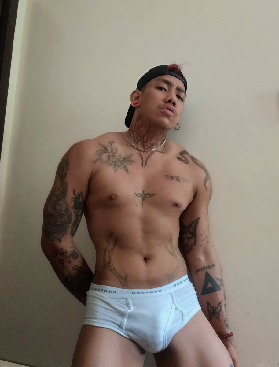 LordJan_05's tweet photo. Chest deyyy 💦💦💦 https://t.co/3SQbS5EibP