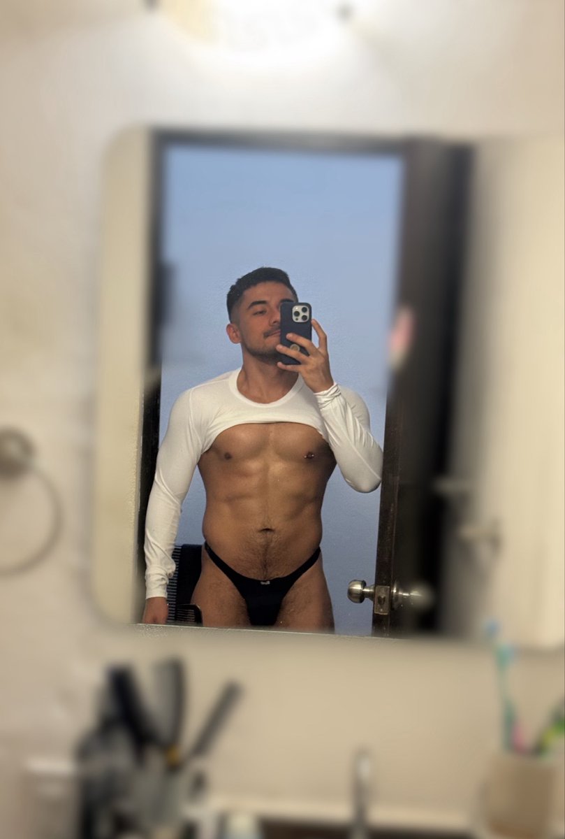 Bogart's tweet photo. 💪🏼😮‍💨 https://t.co/IYNUFYvpVY