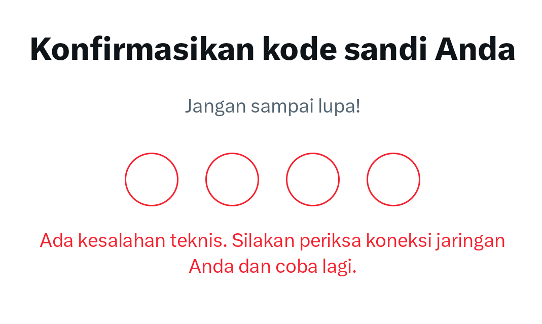 Rimmpalembang's tweet photo. Maaf belum bisa bales dm #gaypalembang https://t.co/kNxYBRhY99