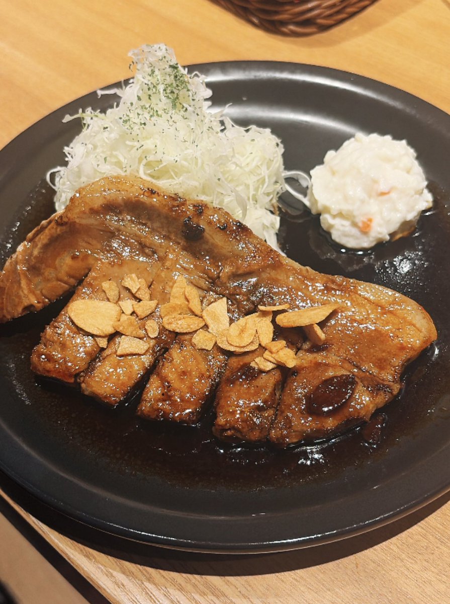 ste_gourmet's tweet photo. 2026/07/14
NAGOYA BEER STATION 浩養園 https://t.co/AAkOKEc0iV