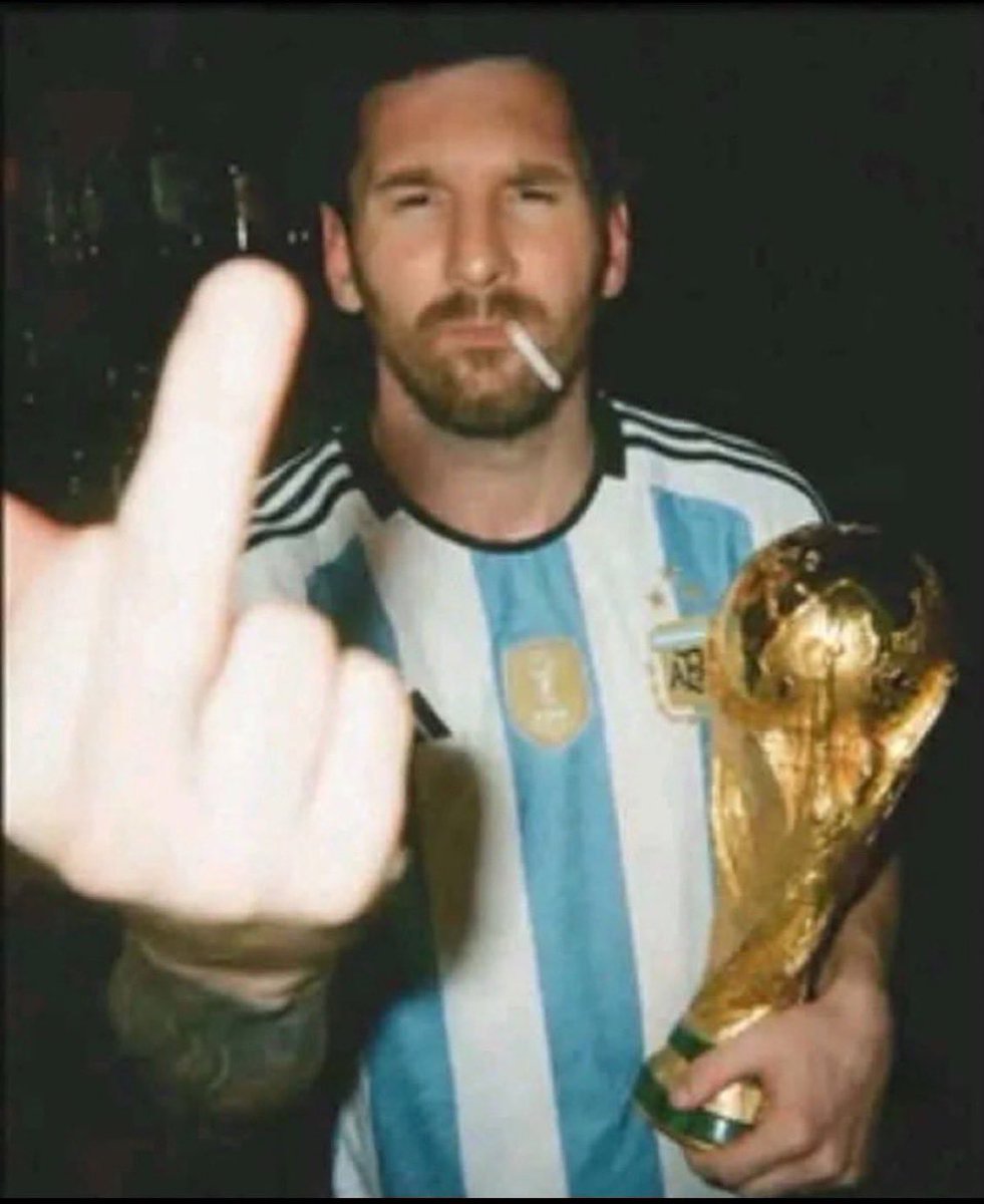 El_Brayan5's tweet photo. @piersmorgan https://t.co/Zsnz5M2XLV