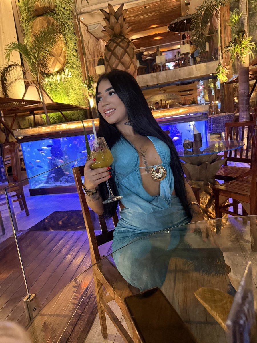 __Mille00's tweet photo. 🧜🏻🩵✨ https://t.co/ua94eKJTJU