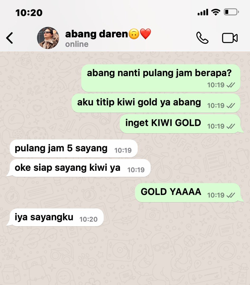 nochuieo's tweet photo. #taekook oneshoot au

— intip dinamika keseharian daren-mika yg kadang ajaib https://t.co/BfP0fkr8ho