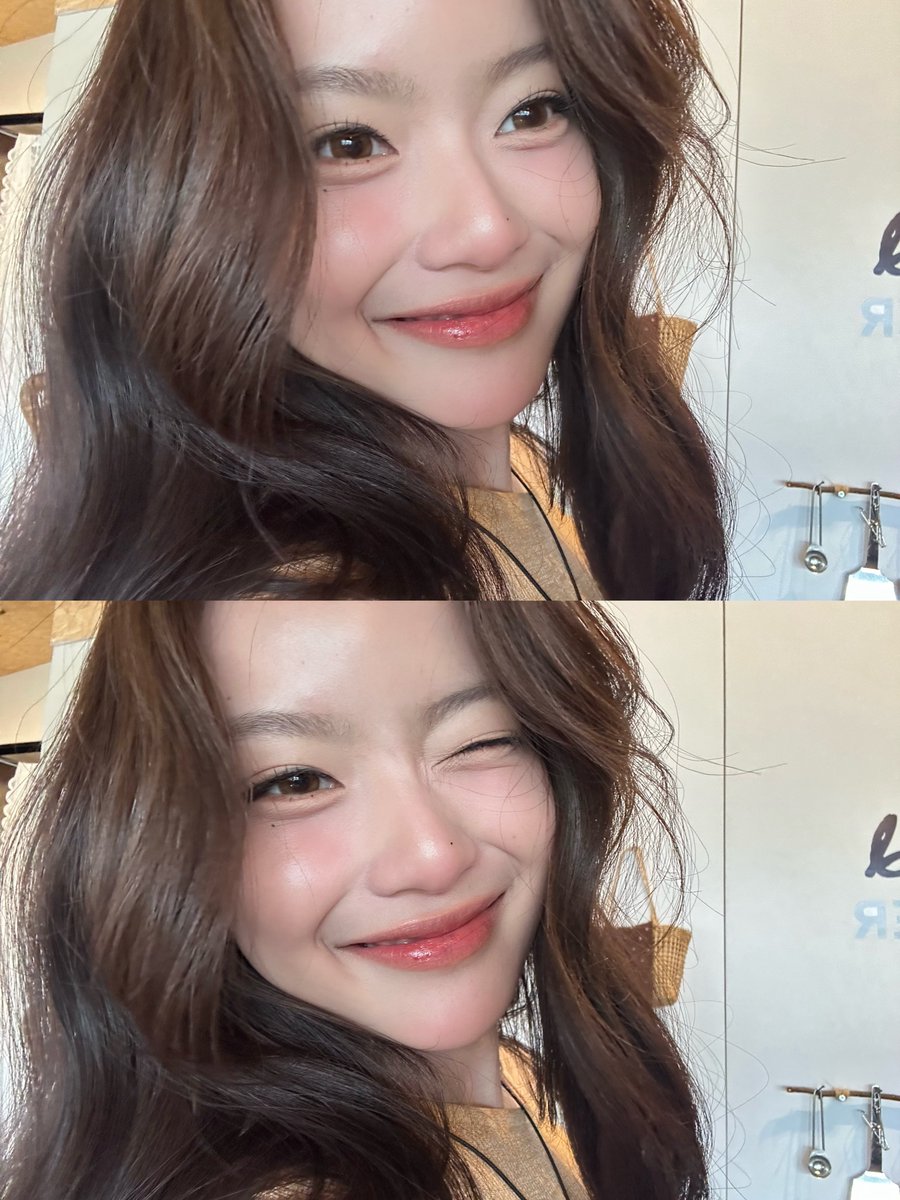 PIXXIEofficial_'s tweet photo. เริ่มต้นวันใหม่ด้วยเพลงเพราะ ๆ อย่าง ‘ชอบกลับได้ยัง’ กันแล้วยางงงง หวังว่าพิกเจ้วทุกคนจะชอบนะคะ 🥺💜✨

#PiXXiE #Mabelz_PiXXiE
#ชอบกลับได้ยัง_RisaNARISAxPorscheMabelz https://t.co/LUXQctaWRs