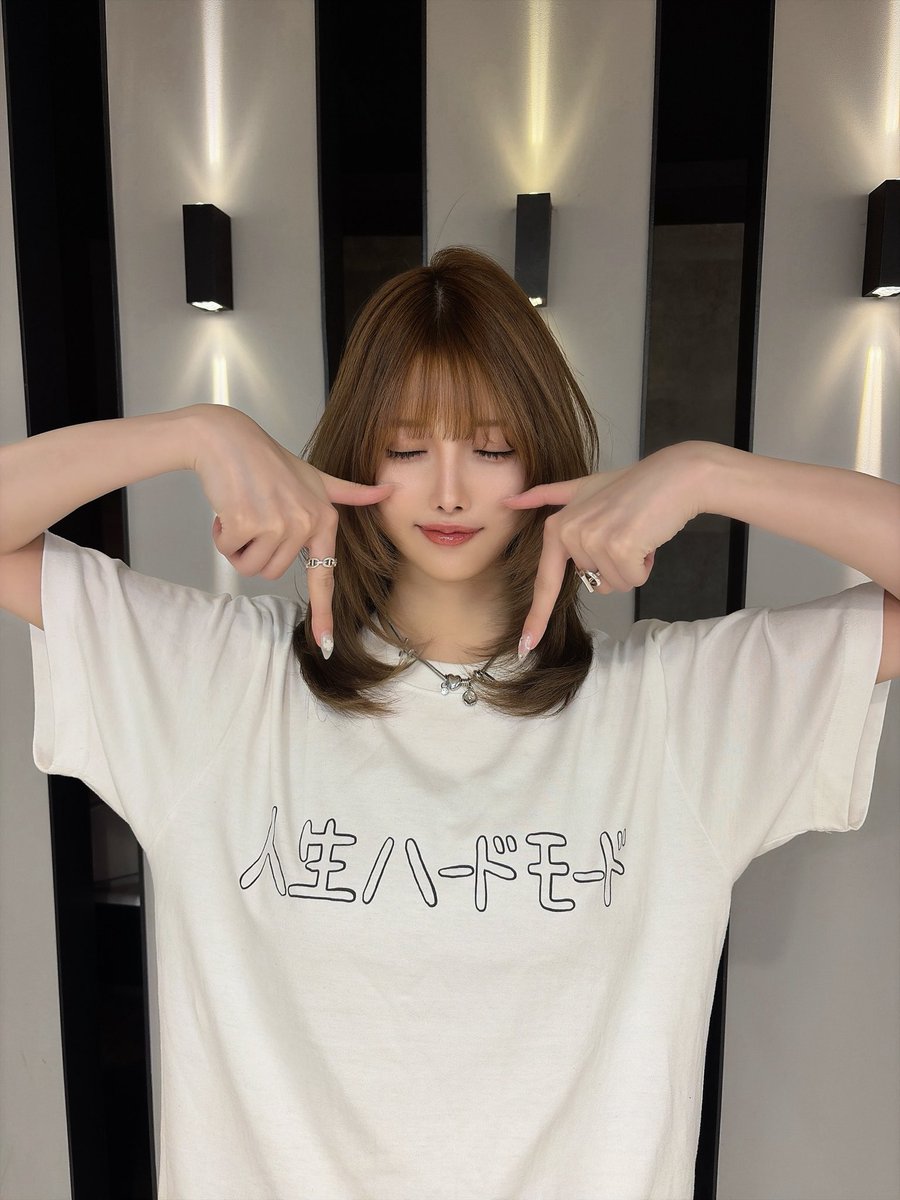 𝒩ℴ𝒶 𝒪𝓊𝓈𝒶𝓀𝒾🌸 (@whitedoll_s2) / Posts / X