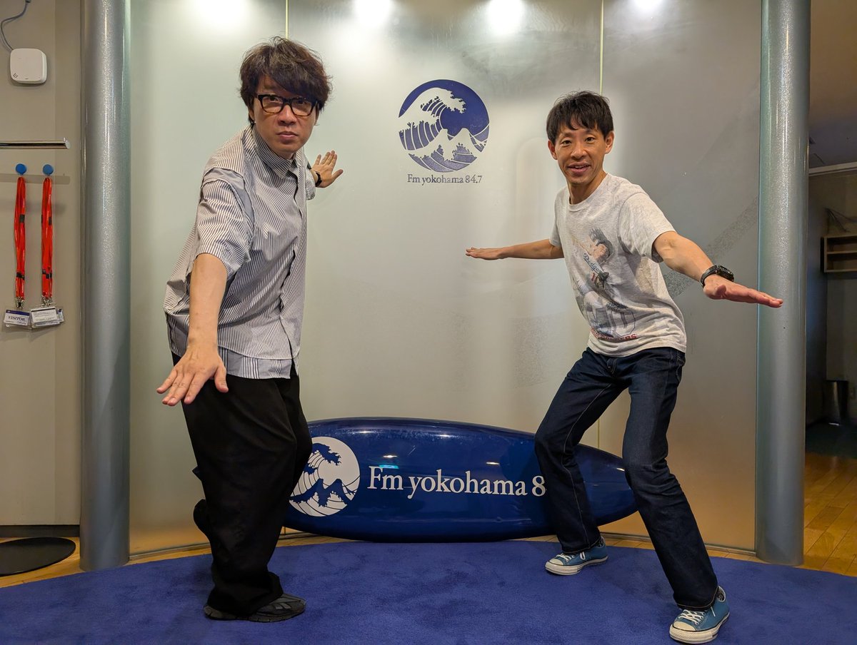囲碁将棋 根建 (@taichishuttle) / Posts / X