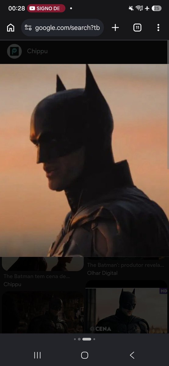 SonicCreed97's tweet photo. @champagnehey @batcavebr Sempre teve https://t.co/wwZ0mLxVBS